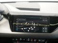 Fahrzeug Bild Audi RS e-tron GT MATRIX PANO HEAD-UP B&O 360 4xSHZ 10