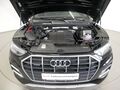 Fahrzeug Bild Audi Q5 40 TDI quattro S tro. advanced MATRIX AHK 18