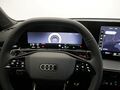 Fahrzeug Bild Audi Q3 e-hybrid S tro. S line LED virt. Cock.+ TECH+ 12