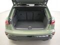 Fahrzeug Bild Audi A3 Sportback 35 TFSI S tro. S line MATRIX PANO HEAD-UP 6