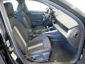 Fahrzeug Bild Audi A3 Sportback 30 TDI advanced AHK virt. Cock.+ NAVI+ 8