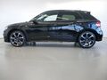 Fahrzeug Bild Audi A1 Sportback 25 TFSI S tro. S line LED virt. Cock. NAVI+ 3