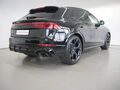 Fahrzeug Bild Audi RS Q8 performance KERAMIK MATRIX AHK PANO 5