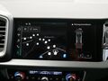 Fahrzeug Bild Audi A1 Sportback 30 TFSI S line LED virt. Cock. NAVI+ PDC+ 10