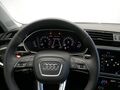 Fahrzeug Bild Audi Q3 35 TFSI S tro. advanced LED AHK virt. Cock. 12