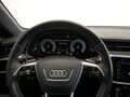 Fahrzeug Bild Audi A6 Avant 55 TFSI e quattro S tro. sport LED HEAD-UP 12