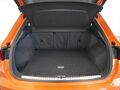 Fahrzeug Bild Audi Q3 35 TDI quattro advanced LED PANO virt. Cock. 6