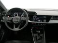 Fahrzeug Bild Audi A3 Sportback 35 TFSI advanced virt. Cock.+ NAVI+DAB 9