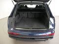Fahrzeug Bild Audi Q7 SUV S line business TDI quattro 210 kW tiptronic 6
