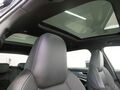 Fahrzeug Bild Audi S6 Avant TDI tiptr. MATRIX PANO virt. Cock. NAVI+ 15