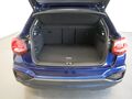 Fahrzeug Bild Audi Q2 35 TDI quattro S tro. advanced LED virt. Cock. 6