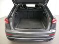 Fahrzeug Bild Audi Q8 55 TFSI e quattro tiptr. S line LED AHK virt. Cock. 6