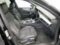 Fahrzeug Bild Audi A6 Avant 55 TFSI e quattro S tro. MATRIX virt. Cock. 8