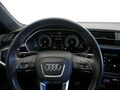 Fahrzeug Bild Audi Q3 Sportback 45 TFSI e S tro. S line LED virt. Cock.+ NAVI+ 12