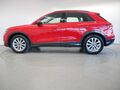 Fahrzeug Bild Audi Q3 35 TDI quattro S tro. advanced LED AHK virt. Cock. 3