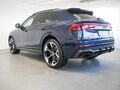 Fahrzeug Bild Audi RS Q8 SUV performance 471 kW tiptronic 4