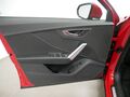 Fahrzeug Bild Audi Q2 35 TDI S tro. advanced MATRIX AHK virt. Cock.+ 14