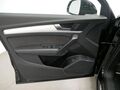 Fahrzeug Bild Audi Q5 40 TDI quattro S tro. advanced LED AHK PANO 16
