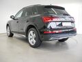 Fahrzeug Bild Audi Q5 40 TDI quattro S tro. advanced LED AHK PANO 4
