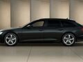 Fahrzeug Bild Audi A6 Avant 45 TDI quattro S tro. advanced MATRIX AHK virt. Cock.+ 3