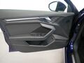 Fahrzeug Bild Audi A3 Sportback 35 TDI S tro. S line LED AHK virt. Cock. 14
