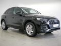 Fahrzeug Bild Audi Q5 50 TFSI e quattro S tro. MATRIX virt. Cock. 2