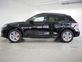 Fahrzeug Bild Audi Q5 50 TFSI e quattro S tro. MATRIX virt. Cock. 3