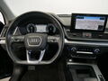 Fahrzeug Bild Audi Q5 50 TFSI e quattro S tro. MATRIX virt. Cock. 11