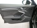 Fahrzeug Bild Audi A3 Limousine 35 TFSI S line LED PDC GRA SHZ DAB 14