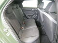 Fahrzeug Bild Audi A1 Sportback 35 TFSI S line 7