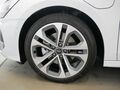 Fahrzeug Bild Audi A3 Sportback 40 TFSI e S tro. advanced MATRIX AHK virt. Cock.+ 13