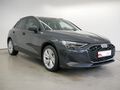Fahrzeug Bild Audi A3 Sportback 40 TFSI e S tro. LED HEAD-UP virt. Cock.+ 2