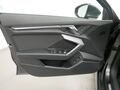 Fahrzeug Bild Audi A3 Sportback 40 TFSI e S tro. S line LED AHK virt. Cock.+ 14