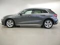 Fahrzeug Bild Audi A3 Sportback 40 TFSI e S tro. S line LED AHK virt. Cock.+ 3