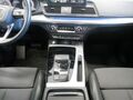 Fahrzeug Bild Audi Q5 50 TFSI e quattro S tro. S line MATRIX AHK 11