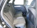 Fahrzeug Bild Audi Q5 50 TFSI e quattro S tro. S line MATRIX AHK 7