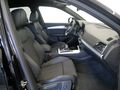 Fahrzeug Bild Audi Q5 50 TFSI e quattro S tro. S line MATRIX AHK 8