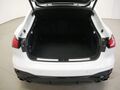 Fahrzeug Bild Audi S5 Limousine TFSI S tro. MATRIX AHK HEAD-UP Stdhzg. 6