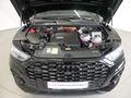 Fahrzeug Bild Audi Q5 Sportback 50 TFSI e quattro S tro. S line MATRIX AHK 18