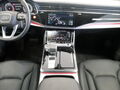 Fahrzeug Bild Audi Q8 50 TDI quattro MATRIX AHK PANO HEAD-UP 11