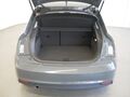 Fahrzeug Bild Audi A1 Sportback 1.4 TDI design XENON+ NAVI+ PDC+ GRA SHZ 6