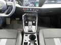 Fahrzeug Bild Audi A3 Sportback 35 TDI S tro. S line virt. Cock. NAVI+ PDC+ GRA SHZ 11