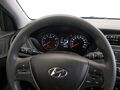 Fahrzeug Bild Hyundai i20 1.2 Select 12