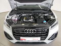 Fahrzeug Bild Audi Q2 30 TFSI advanced LED AHK virt. Cock. NAVI+ 16