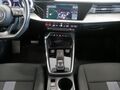 Fahrzeug Bild Audi A3 Sportback 35 TFSI S tro. S line LED virt. Cock.+ NAVI+ 11
