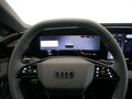 Fahrzeug Bild Audi A6 Avant S line business e-tron quattro 315 kW 13
