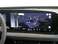 Fahrzeug Bild Audi A6 Avant S line business e-tron quattro 315 kW 10