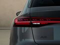 Fahrzeug Bild Audi A6 Avant e-tron performance MATRIX AHK virt. Cock.+ 6