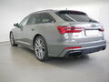 Fahrzeug Bild Audi S6 Avant TDI tiptr. MATRIX AHK PANO HEAD-UP 4