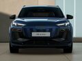 Fahrzeug Bild Audi Q6 e-tron quattro edition one MATRIX AHK 2
